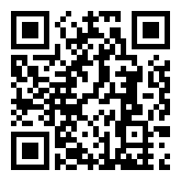 http://www.szfty.net/dianying/16096.html