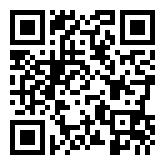 http://www.szfty.net/dianying/160984.html