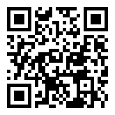 http://www.szfty.net/dianying/160988.html