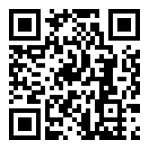 http://www.szfty.net/dianying/160990.html