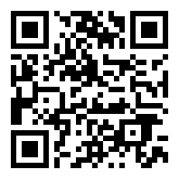 http://www.szfty.net/dianying/160993.html