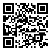 http://www.szfty.net/dianying/160995.html