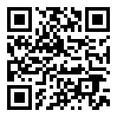 http://www.szfty.net/dianying/160997.html