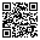 http://www.szfty.net/dianying/160999.html