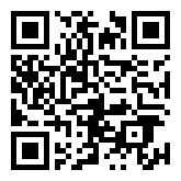 http://www.szfty.net/dianying/161.html