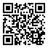 http://www.szfty.net/dianying/16100.html