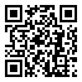 http://www.szfty.net/dianying/161001.html