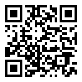 http://www.szfty.net/dianying/16124.html
