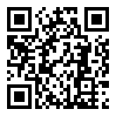 http://www.szfty.net/dianying/16133.html