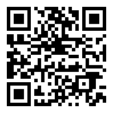 http://www.szfty.net/dianying/161343.html