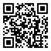 http://www.szfty.net/dianying/161345.html
