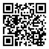 http://www.szfty.net/dianying/16135.html
