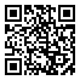 http://www.szfty.net/dianying/161375.html