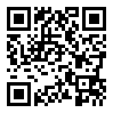 http://www.szfty.net/dianying/161377.html