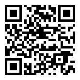 http://www.szfty.net/dianying/161379.html