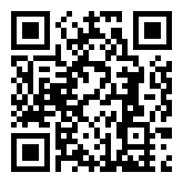 http://www.szfty.net/dianying/16140.html