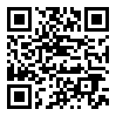 http://www.szfty.net/dianying/161440.html