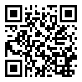 http://www.szfty.net/dianying/161442.html