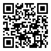 http://www.szfty.net/dianying/161444.html