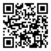 http://www.szfty.net/dianying/161446.html