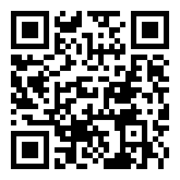 http://www.szfty.net/dianying/161448.html