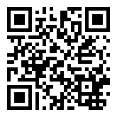 http://www.szfty.net/dianying/161450.html