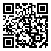 http://www.szfty.net/dianying/161452.html