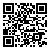 http://www.szfty.net/dianying/161495.html
