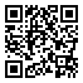 http://www.szfty.net/dianying/161497.html