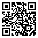 http://www.szfty.net/dianying/161499.html