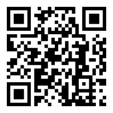 http://www.szfty.net/dianying/161503.html