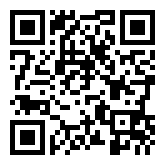 http://www.szfty.net/dianying/161505.html