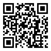 http://www.szfty.net/dianying/161507.html