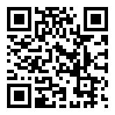 http://www.szfty.net/dianying/161509.html