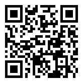 http://www.szfty.net/dianying/161511.html