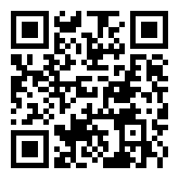 http://www.szfty.net/dianying/161513.html
