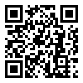 http://www.szfty.net/dianying/161515.html