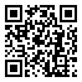 http://www.szfty.net/dianying/161517.html