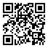 http://www.szfty.net/dianying/161519.html