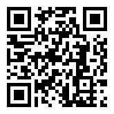 http://www.szfty.net/dianying/161521.html