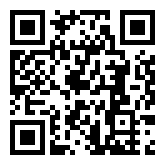 http://www.szfty.net/dianying/161523.html