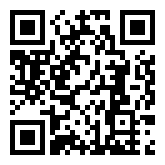 http://www.szfty.net/dianying/16153.html