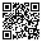 http://www.szfty.net/dianying/161537.html