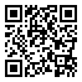 http://www.szfty.net/dianying/161539.html
