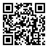 http://www.szfty.net/dianying/161541.html
