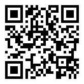 http://www.szfty.net/dianying/161543.html