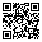 http://www.szfty.net/dianying/161545.html