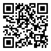 http://www.szfty.net/dianying/161547.html