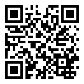 http://www.szfty.net/dianying/161549.html