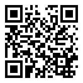 http://www.szfty.net/dianying/161551.html